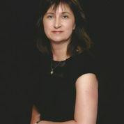 Stacia Delaney avatar image