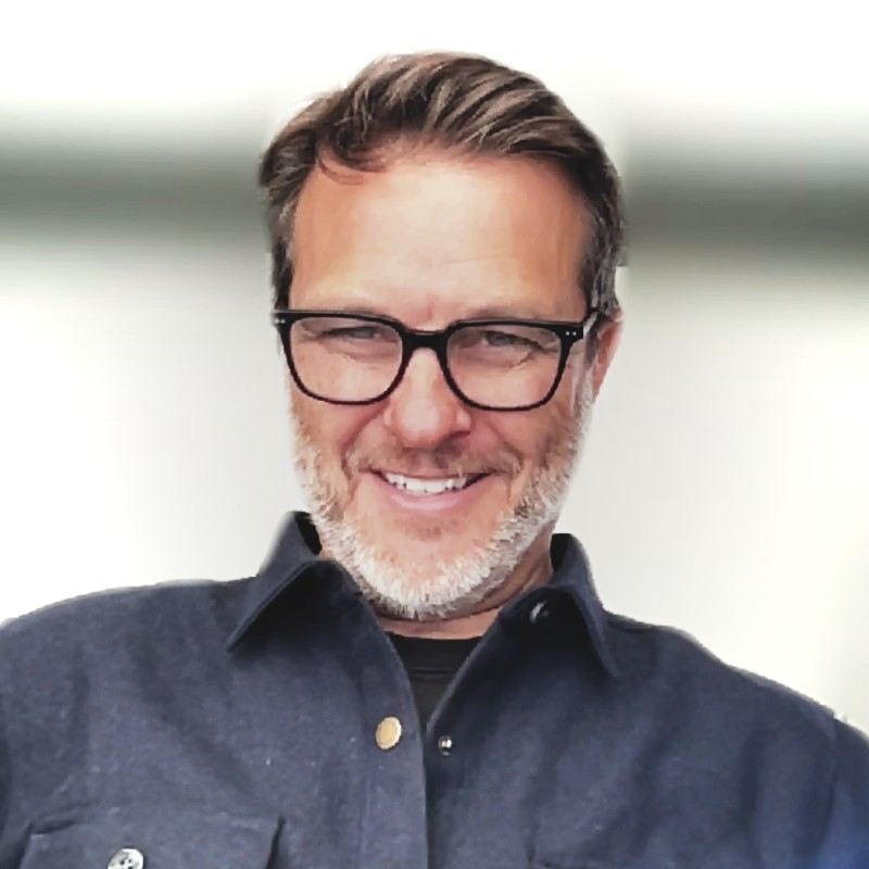 Matt Zarem avatar image