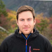 Drew Smith avatar image