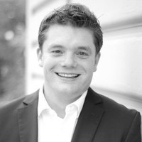 Benjamin Michahelles avatar image