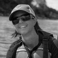 Colleen Cooke avatar image