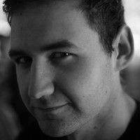 Matthew Dillon avatar image