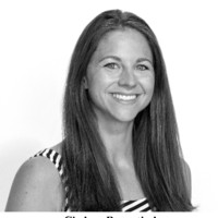 Chelsey Rosenthal avatar image