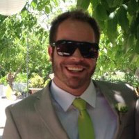 Timothy Lukko avatar image