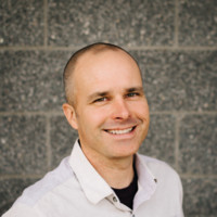 Andy Kunkler avatar image