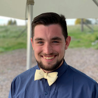 Samuel Randazzo avatar image