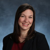 Erika Shuper avatar image