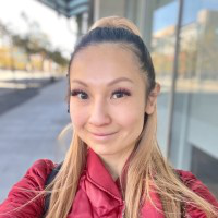 Yi Young avatar image