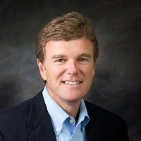 Richard Anderson avatar image