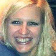 Stacie Boyd avatar image