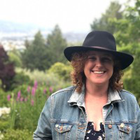 Candice Crawford avatar image