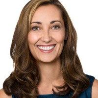 Amy Vitarelli avatar image