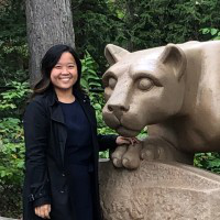 Shelley Cheng avatar image