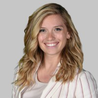 Julia Floreak avatar image