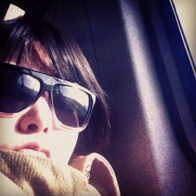 Jackie Hockersmith avatar image