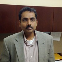 Satya Atluri avatar image