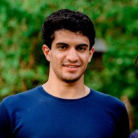 Justo Karell avatar image