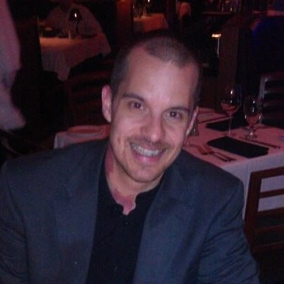 Bryan D. avatar image