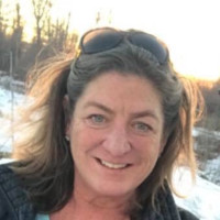 Susy Sands avatar image