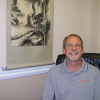 Doug Gruenenfelder avatar image
