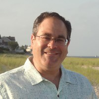 Alan Trotta avatar image