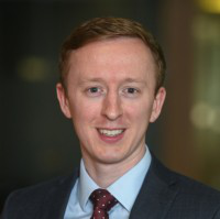 Benjamin Roach avatar image