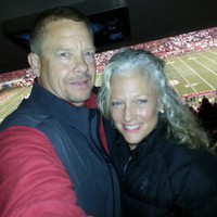 Drake Smith avatar image