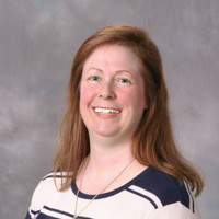 Suzanne Lord avatar image