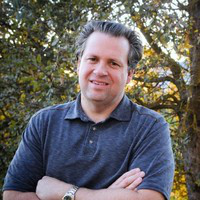 Bryan Golden avatar image