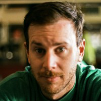 Michael Braithwaite avatar image