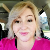 Ashley Hawkins avatar image