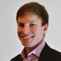 Ian Cooper avatar image