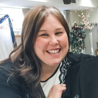 Lindsey Kaiser avatar image