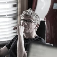 Markus Auerbach avatar image