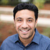 Khurram Awan avatar image