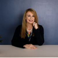 Tina Gabbard avatar image