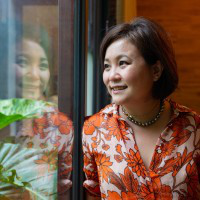 Grace Yip avatar image