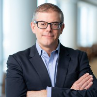 Matt Dambrov avatar image