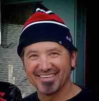 Nicholas Nicastro avatar image