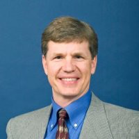 Dan Hedeen avatar image