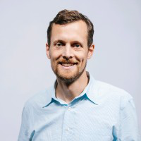 Austin Whitman avatar image
