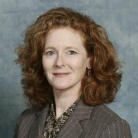 Debbie Proudfoot avatar image