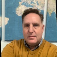 Greg Krause avatar image