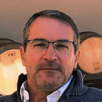 Michael Derby avatar image