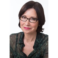 Jackie Lanigan avatar image