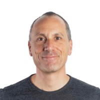 Todd Spaletto avatar image
