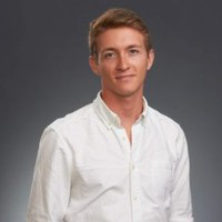 Kevin Irby avatar image