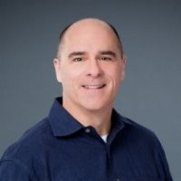 Kevin Greenwood avatar image