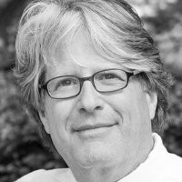 Richard Schultz avatar image