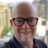 Steve Lytle avatar image